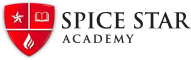 SpiceStar Logo